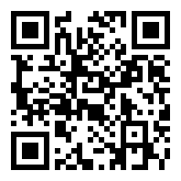 http://www.wlinfor.com/post/44113.html