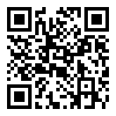 http://www.wlinfor.com/post/44114.html