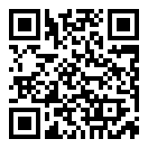 http://www.wlinfor.com/post/44115.html