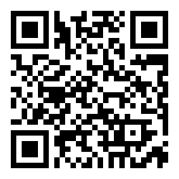 http://www.wlinfor.com/post/44116.html
