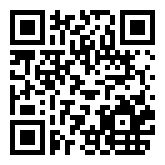 http://www.wlinfor.com/post/44117.html
