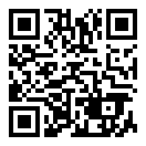 http://www.wlinfor.com/post/44118.html