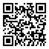 http://www.wlinfor.com/post/44119.html