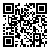 http://www.wlinfor.com/post/44120.html