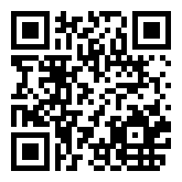 http://www.wlinfor.com/post/44121.html