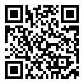 http://www.wlinfor.com/post/44122.html
