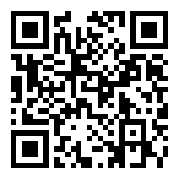 http://www.wlinfor.com/post/44123.html