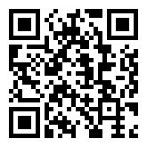 http://www.wlinfor.com/post/44124.html