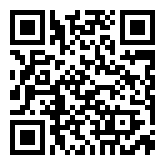 http://www.wlinfor.com/post/44125.html