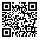 http://www.wlinfor.com/post/44126.html