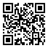 http://www.wlinfor.com/post/44127.html