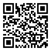 http://www.wlinfor.com/post/44128.html