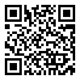 http://www.wlinfor.com/post/44129.html