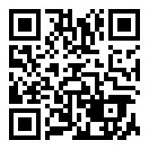 http://www.wlinfor.com/post/44130.html