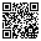 http://www.wlinfor.com/post/44131.html