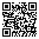 http://www.wlinfor.com/post/44133.html