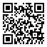 http://www.wlinfor.com/post/44134.html