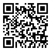 http://www.wlinfor.com/post/44135.html