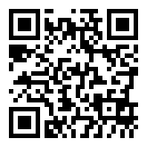 http://www.wlinfor.com/post/44136.html
