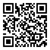 http://www.wlinfor.com/post/44137.html