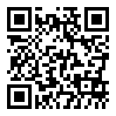 http://www.wlinfor.com/post/44138.html