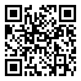 http://www.wlinfor.com/post/44139.html