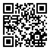http://www.wlinfor.com/post/44140.html