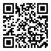 http://www.wlinfor.com/post/44141.html