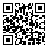 http://www.wlinfor.com/post/44142.html