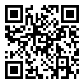 http://www.wlinfor.com/post/44143.html