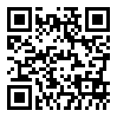 http://www.wlinfor.com/post/44144.html