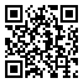 http://www.wlinfor.com/post/44145.html