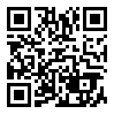 http://www.wlinfor.com/post/44146.html