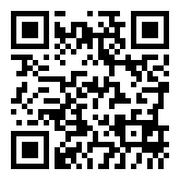 http://www.wlinfor.com/post/44147.html
