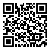 http://www.wlinfor.com/post/44148.html