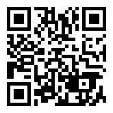 http://www.wlinfor.com/post/44149.html