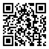 http://www.wlinfor.com/post/44150.html