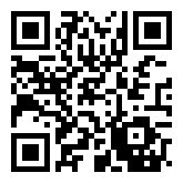 http://www.wlinfor.com/post/44151.html