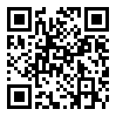 http://www.wlinfor.com/post/44152.html