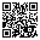 http://www.wlinfor.com/post/44153.html