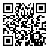 http://www.wlinfor.com/post/44154.html