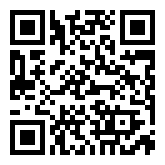 http://www.wlinfor.com/post/44155.html