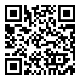 http://www.wlinfor.com/post/44156.html