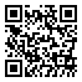http://www.wlinfor.com/post/44157.html