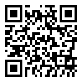 http://www.wlinfor.com/post/44158.html