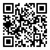 http://www.wlinfor.com/post/44159.html