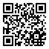 http://www.wlinfor.com/post/44160.html