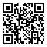http://www.wlinfor.com/post/44161.html