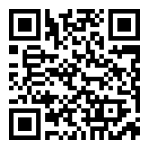http://www.wlinfor.com/post/44162.html