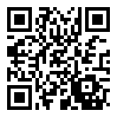 http://www.wlinfor.com/post/44164.html